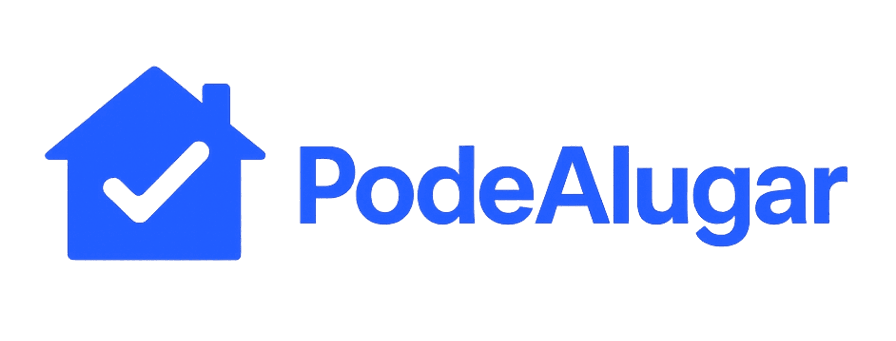 PodeAlugar